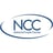 National Credit Center Logo